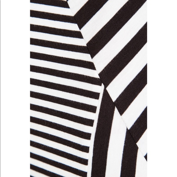 DVF Runway Haven Bodycon Dress - Picture 6 of 6